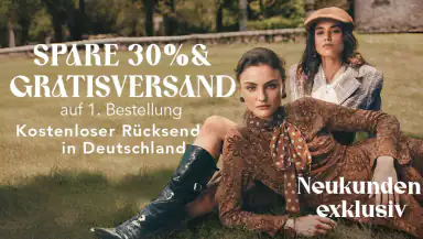 SHEIN-Shopping Online header