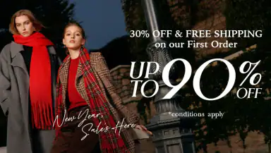SHEIN-Shopping Online header