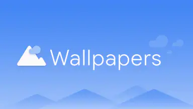Fondos de pantalla header