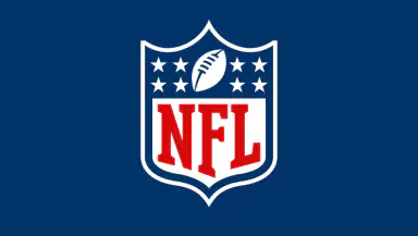 NFL header