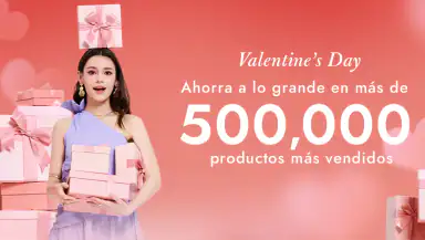 SHEIN-Compras Online header