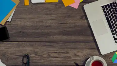 Google Drive header