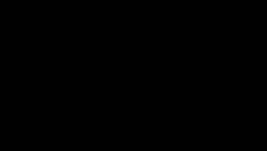 X (Voorheen Twitter) header