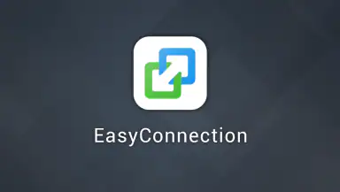 CarbitLink-EasyConnection header