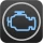 OBD Fusion (Car Diagnostics) icon
