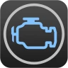 OBD Fusion (Car Diagnostics) icon