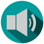 Sound Profile icon