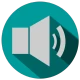 Sound Profile icon
