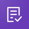 FormsApp - Manage your Forms icon