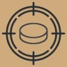 Mètre Palet | L'automatique icon