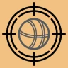 Mètre Pétanque icon