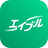 エイブル お部屋探し 賃貸物件-アパート・マンション・不動産 icon