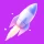 ACleaner - Clean Phone icon