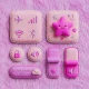 テーマパック - アイコンとウィジェット icon