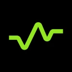 Gocrypto: Crypto Trading icon