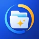 Active File Cleaner icon