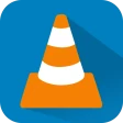 VLC Mobile Remote - PC & Mac icon