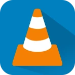VLC Mobile Remote - PC & Mac icon