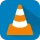 VLC Mobile Remote - PC & Mac icon
