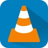 VLC Mobile Remote - PC & Mac icon