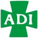 Clínicas ADI icon