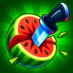 Knife Hit Master: Arcade Game icon