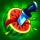 Knife Hit Master: Arcade Game icon