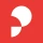 PropertyFinder - Annonces Immo icon