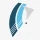 CONNECT - CrewLounge AERO icon