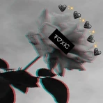 aesthetic wallpaper icon