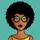 Coiffures : Tresses Africaines icon