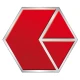 BRZ-Portal icon