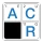 Acrostic Crossword Puzzles icon