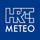 HRT Meteo icon