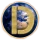 Dummynation icon