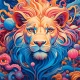 CreArt: IA Générateur d'Image icon