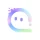 エアフレンド - AIキャラクターとロールプレイで紡ぐ物語 icon