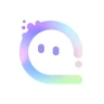 エアフレンド - AIキャラクターとロールプレイで紡ぐ物語 icon