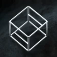 ARQ Jewelry Design icon