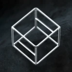 ARQ Jewelry Design icon