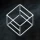 ARQ Jewelry Design icon