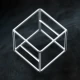 ARQ Jewelry Design icon