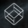 ARQ Jewelry Design icon