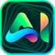 AI Art Generator: Photo, Anime icon