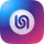 Bliq - Die beste Fahrt finden icon