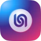 Bliq - Die beste Fahrt finden icon