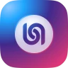 Bliq - Die beste Fahrt finden icon