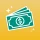 Golden Surveys - Sondages icon
