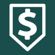 MultiPolls - Umfragen für Geld icon