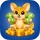 RewardRoo: Juega y avanza icon